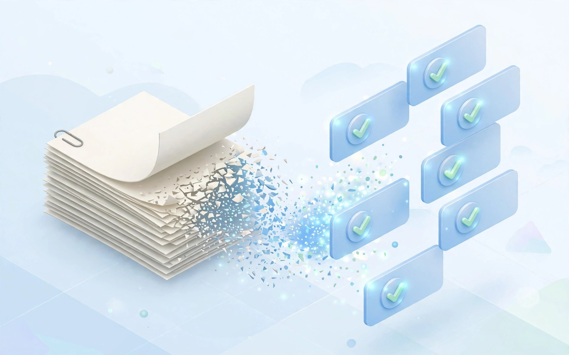 Documents