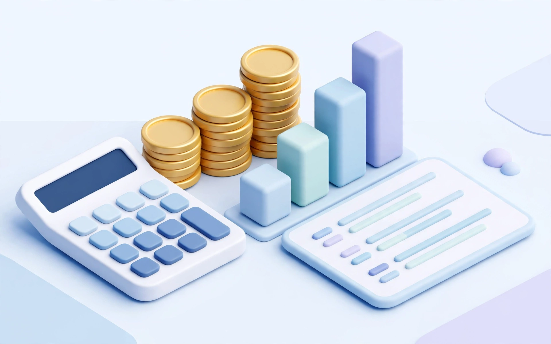 Finance